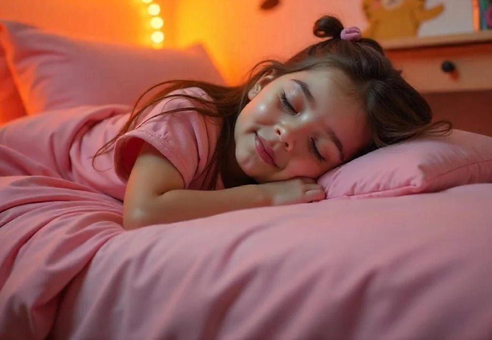 teddy bear bed